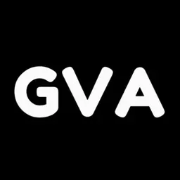 gva Logo